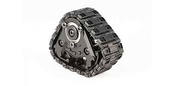 moppy ４点セット Amazon | プロトbrembo (ブレンボ) オフセットカラーマウント